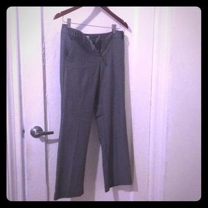 Women’s Trouser